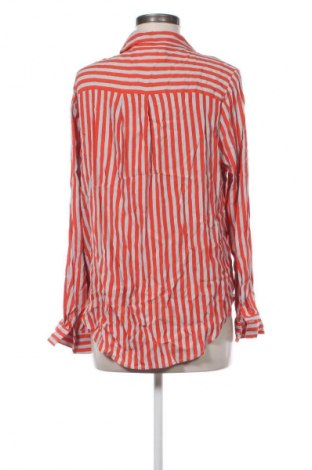 Дамска риза Saint Tropez, Размер M, Цвят Многоцветен, Цена 5,11 €