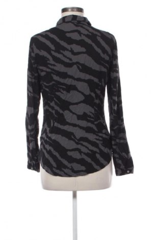 Női ing Saint Tropez, Méret S, Szín Sokszínű, Ár 6 457 Ft