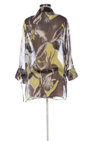Дамска риза Samoon, Размер L, Цвят Многоцветен, Цена 9,71 €