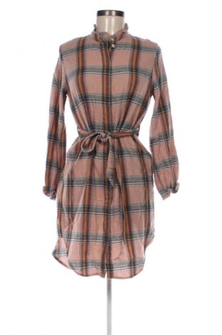 Dámská košile  Samsoe & Samsoe, Velikost S, Barva Vícebarevné, Cena  1 190,00 Kč