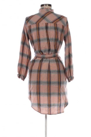 Dámská košile  Samsoe & Samsoe, Velikost S, Barva Vícebarevné, Cena  1 190,00 Kč