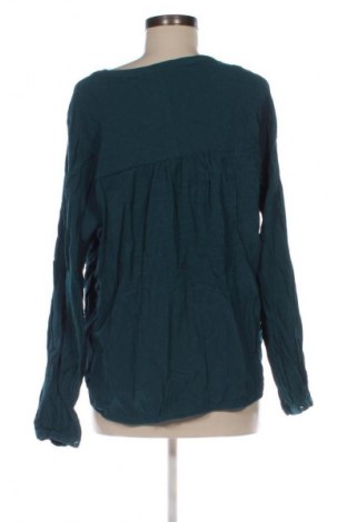 Дамска риза Sandwich_, Размер L, Цвят Зелен, Цена 9,20 €