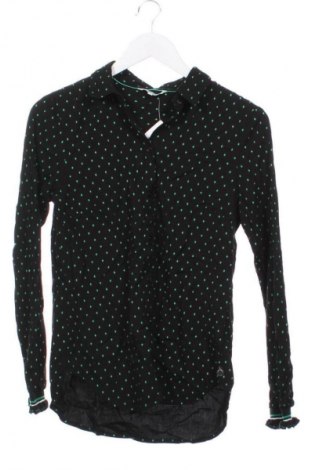 Damska koszula Sandwich_, Rozmiar XS, Kolor Kolorowy, Cena 47,99 zł