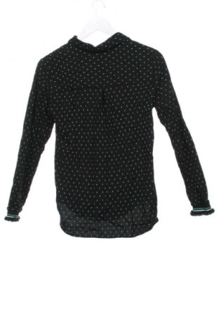 Damska koszula Sandwich_, Rozmiar XS, Kolor Kolorowy, Cena 47,99 zł