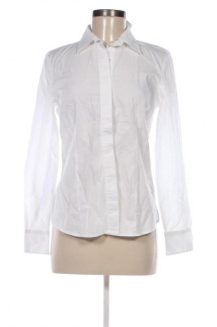 Дамска риза Sarah, Размер S, Цвят Бял, Цена 13,00 €