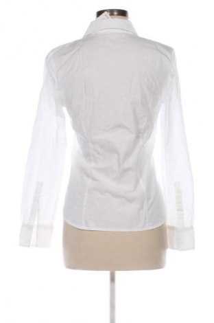 Дамска риза Sarah, Размер S, Цвят Бял, Цена 13,00 €