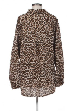 Damenbluse Sassy Classy, Größe XL, Farbe Mehrfarbig, Preis € 23,99