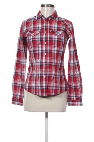 Női ing Schoeller, Méret S, Szín Sokszínű, Ár 5 244 Ft