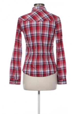 Női ing Schoeller, Méret S, Szín Sokszínű, Ár 5 244 Ft