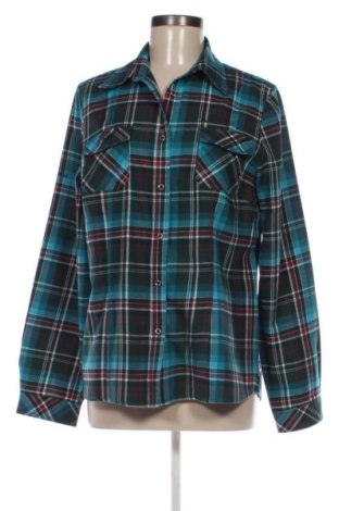 Damska koszula Schoffel, Rozmiar L, Kolor Kolorowy, Cena 28,99 zł