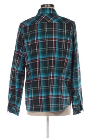 Damska koszula Schoffel, Rozmiar L, Kolor Kolorowy, Cena 28,99 zł