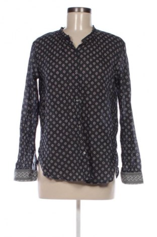 Дамска риза Scotch & Soda, Размер S, Цвят Многоцветен, Цена 14,31 €