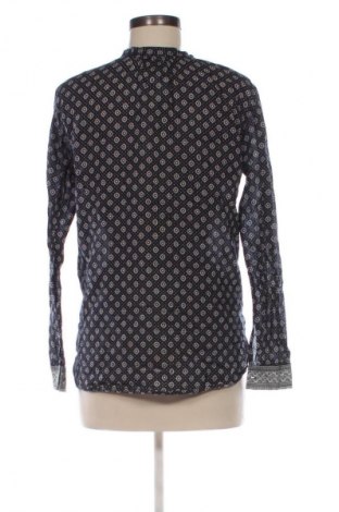 Дамска риза Scotch & Soda, Размер S, Цвят Многоцветен, Цена 14,31 €