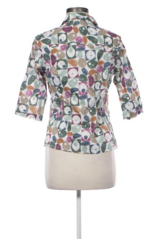 Damenbluse Seasalt Cornwall, Größe S, Farbe Mehrfarbig, Preis € 20,99