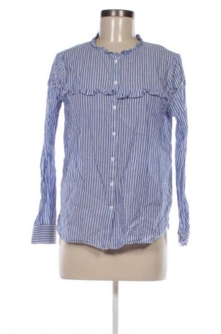 Дамска риза Second Female, Размер M, Цвят Многоцветен, Цена 28,00 €