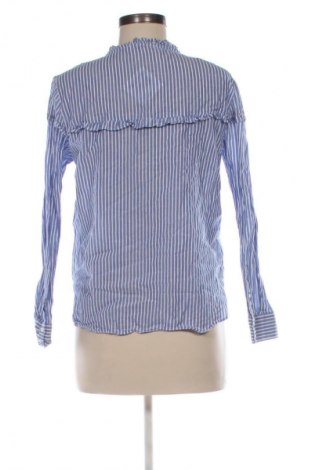 Дамска риза Second Female, Размер M, Цвят Многоцветен, Цена 28,00 €