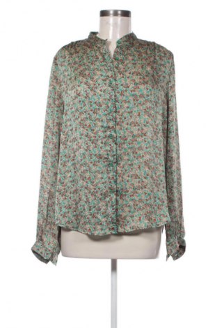 Damenbluse See U Soon, Größe L, Farbe Mehrfarbig, Preis 10,99 €