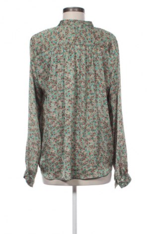 Damenbluse See U Soon, Größe L, Farbe Mehrfarbig, Preis 10,99 €