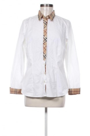 Női ing Seidensticker, Méret M, Szín Fehér, Ár 5 679 Ft