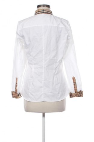 Női ing Seidensticker, Méret M, Szín Fehér, Ár 5 679 Ft