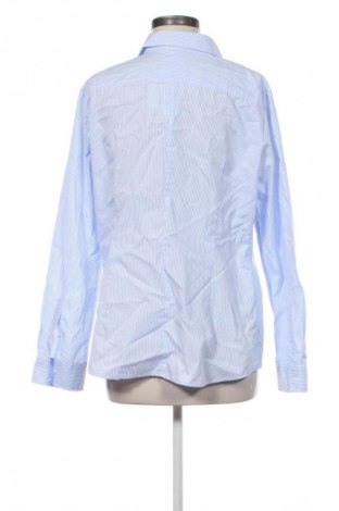 Дамска риза Seidensticker, Размер XL, Цвят Многоцветен, Цена 9,71 €