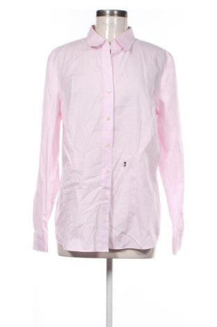 Dámska košeľa  Seidensticker, Veľkosť XL, Farba Ružová, Cena  11,95 €