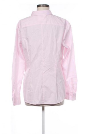 Dámska košeľa  Seidensticker, Veľkosť XL, Farba Ružová, Cena  11,95 €