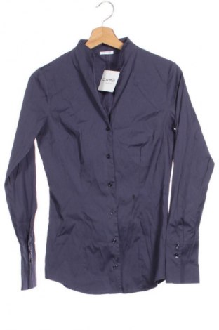 Női ing Seidensticker, Méret XS, Szín Hamurózsaszín, Ár 7 989 Ft