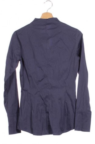 Női ing Seidensticker, Méret XS, Szín Hamurózsaszín, Ár 7 989 Ft