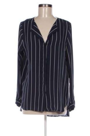 Dámská košile  Selected Femme, Velikost M, Barva Vícebarevné, Cena  709,00 Kč