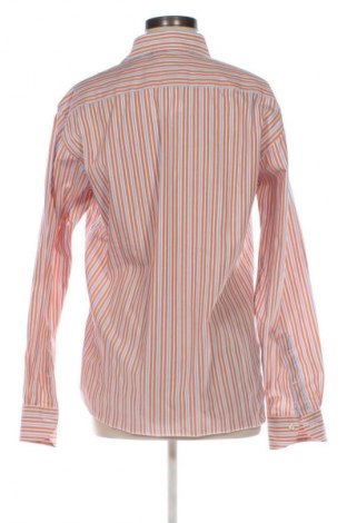 Дамска риза Sergio, Размер M, Цвят Многоцветен, Цена 5,62 €