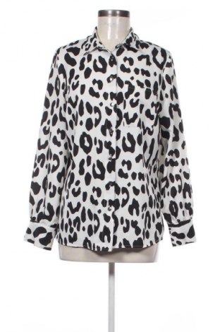 Női ing Sfera, Méret M, Szín Sokszínű, Ár 5 244 Ft