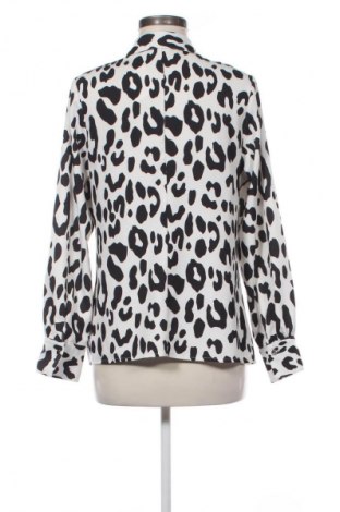 Női ing Sfera, Méret M, Szín Sokszínű, Ár 5 244 Ft