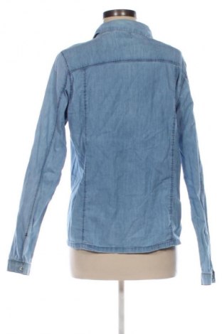Дамска риза Shana, Размер L, Цвят Син, Цена 13,00 €