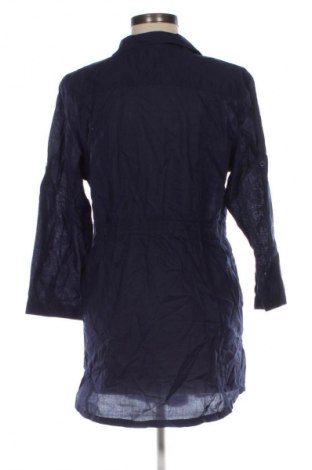 Дамска риза She, Размер XL, Цвят Син, Цена 6,64 €