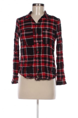 Damenbluse Simplify, Größe M, Farbe Mehrfarbig, Preis € 9,99