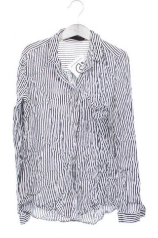 Dámská košile  Sinsay, Velikost XS, Barva Vícebarevné, Cena  368,00 Kč