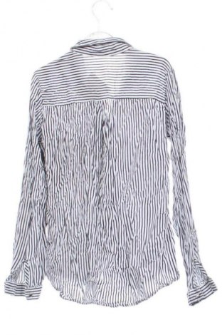 Dámská košile  Sinsay, Velikost XS, Barva Vícebarevné, Cena  368,00 Kč