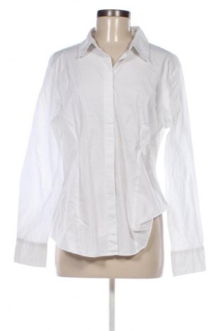 Дамска риза Sinsay, Размер XXL, Цвят Бял, Цена 13,00 €