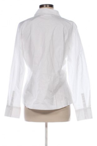 Дамска риза Sinsay, Размер XXL, Цвят Бял, Цена 13,00 €