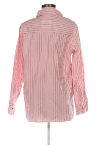 Дамска риза Sinsay, Размер XL, Цвят Многоцветен, Цена 13,00 €