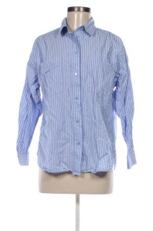 Дамска риза Sinsay, Размер S, Цвят Многоцветен, Цена 13,00 €