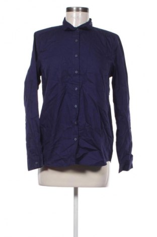 Дамска риза Sinsay, Размер M, Цвят Лилав, Цена 4,09 €