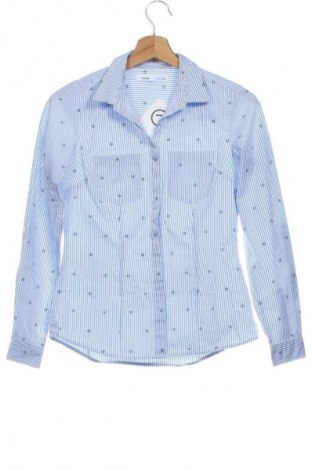 Dámská košile  Sinsay, Velikost XXS, Barva Vícebarevné, Cena  190,00 Kč