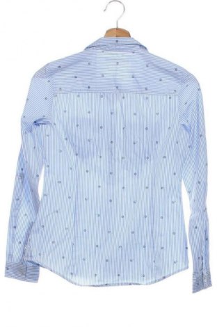 Dámská košile  Sinsay, Velikost XXS, Barva Vícebarevné, Cena  190,00 Kč