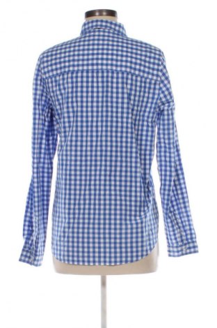 Dámská košile  Sinsay, Velikost L, Barva Vícebarevné, Cena  362,00 Kč