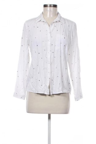 Damska koszula Sinsay, Rozmiar M, Kolor Kolorowy, Cena 38,03 zł