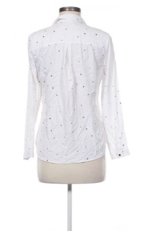 Damska koszula Sinsay, Rozmiar M, Kolor Kolorowy, Cena 38,03 zł