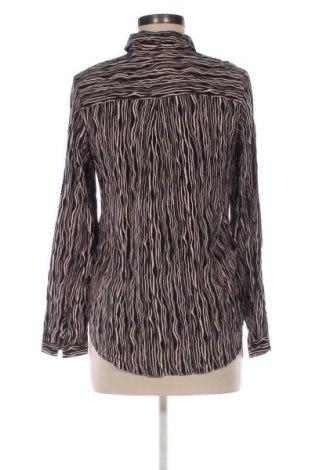 Дамска риза Sinsay, Размер S, Цвят Многоцветен, Цена 12,85 €