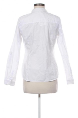 Női ing Sinsay, Méret M, Szín Fehér, Ár 5 311 Ft